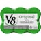 V8 Original 100% Vegetable Juice 5.5 oz. Can, PK48 PK48 000000020 - alternate 7